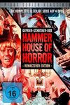 Hammer House of Horror