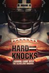 Hard Knocks