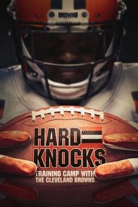 Hard Knocks