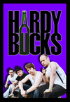 Hardy Bucks