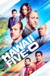 Hawaii Five-0 • Episodes