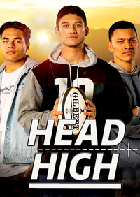 Head High