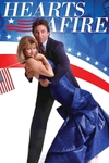 Hearts Afire