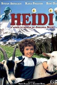 Heidi