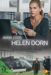 Helen Dorn