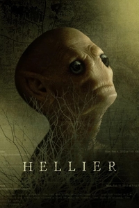 Hellier