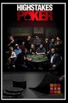 High Stakes Poker