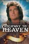 Highway to Heaven • Episodes