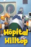 Hilltop Hospital