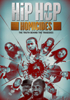 Hip Hop Homicides