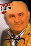 Hofi Tükre (DVD)