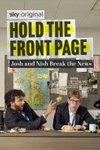 Hold the Front Page • Episodes
