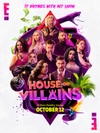 House of Villains