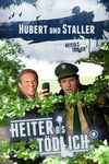 Hubert & Staller • Episodes