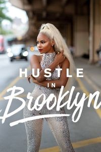 Hustle In Brooklyn