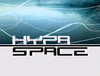 HypaSpace