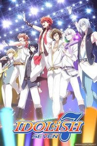 IDOLiSH7