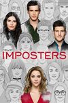 Imposters • Episodes