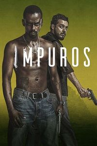 Impuros