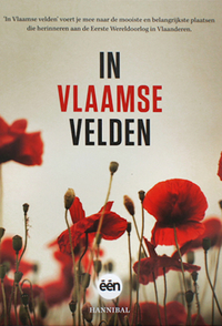 In Flanders Fields