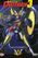 Invincible Steel Man Daitarn 3