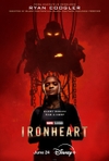 Ironheart
