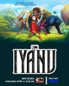 Iyanu