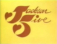 Jackson 5ive