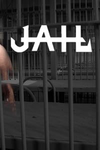 Jail