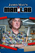 James May's Man Lab
