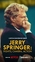 Jerry Springer: Fights, Camera, Action