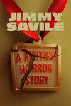 Jimmy Savile: A British Horror Stor...