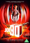 Joe 90