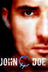 John Doe