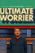 Jon Richardson: Ultimate Worrier