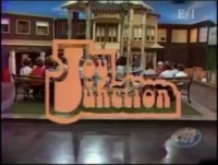 Joy Junction