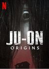 Ju-on: Origins