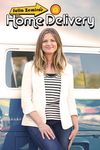 Julia Zemiro's Home Delivery