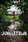 Jungletown