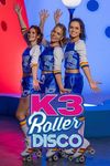 K3 Roller Disco