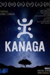 KANAGA