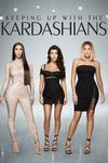 Keeping Up with the Kardashians • Episodes
