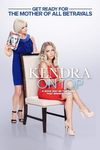 Kendra on Top