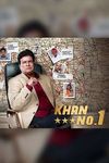 Khan: No. 1 Crime Hunter (2018)
