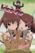 KissXsis