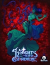 Knights of Guinevere