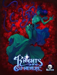 Knights of Guinevere