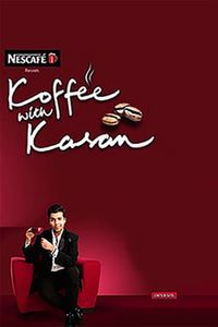 Koffee with Karan