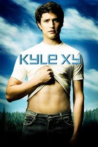 Kyle XY