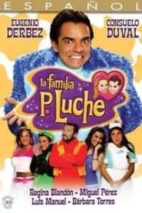 La familia P. Luche